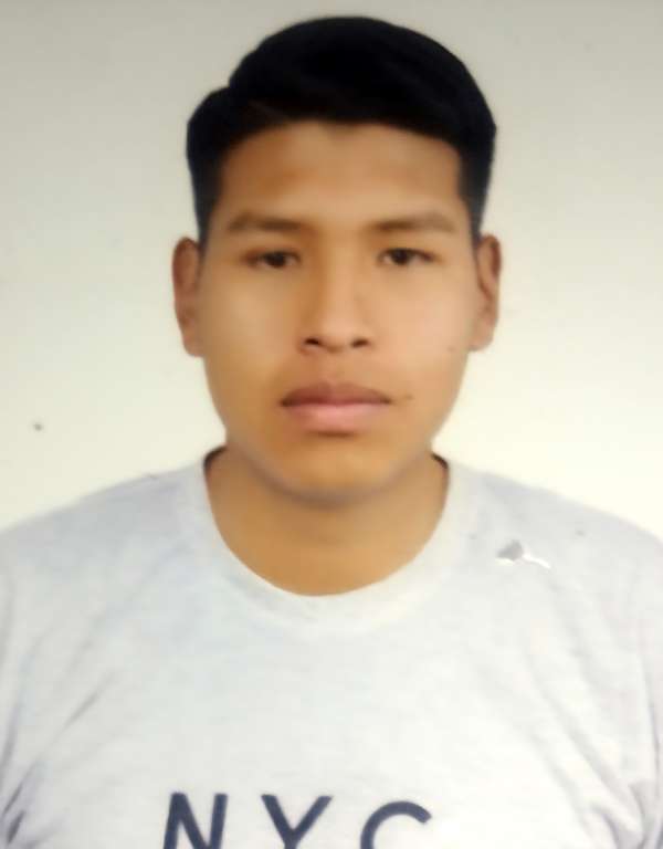 Jugador